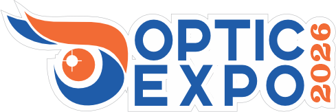Optic Expo Logo